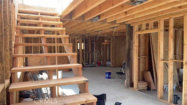 Detail Gallery Image 9 of 15 For 7533 Maie Ave, Los Angeles,  CA 90001 - 9 Beds | 8 Baths