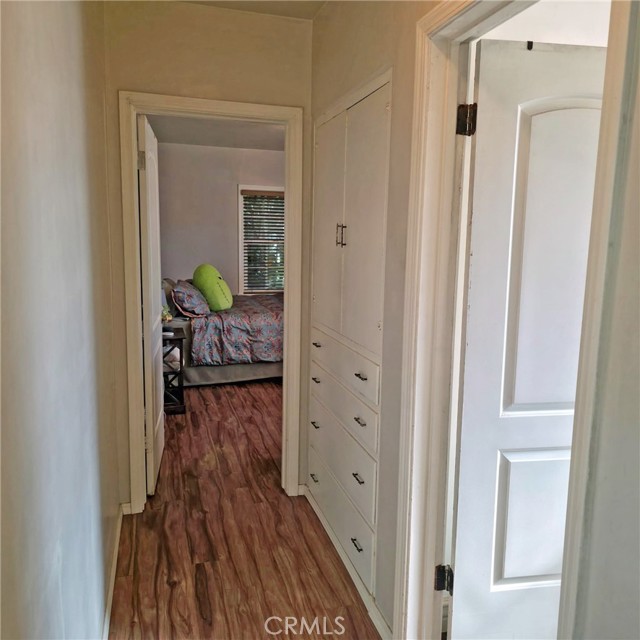 Detail Gallery Image 19 of 25 For 2195 Maine Ave, Long Beach,  CA 90806 - 2 Beds | 1 Baths