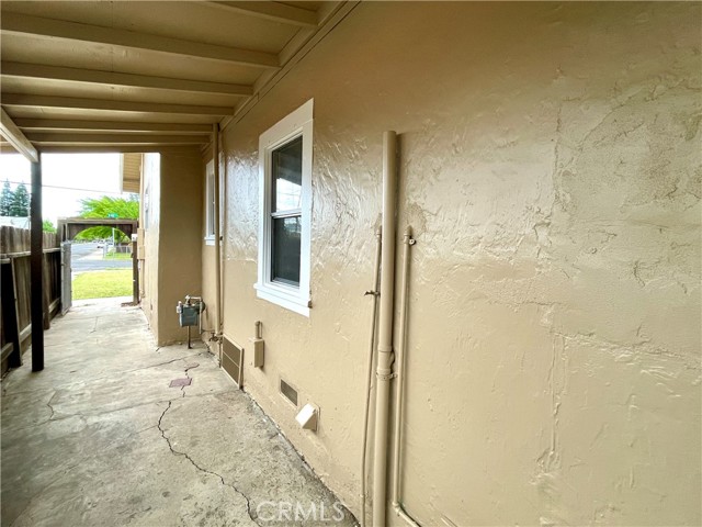 Detail Gallery Image 29 of 32 For 1099 E 23rd St, Merced,  CA 95340 - 3 Beds | 2 Baths