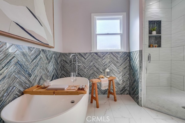690 W Paseo Del Mar, San Pedro CA: https://media.crmls.org/medias/a4a712ac-c9c5-4b05-9166-2c467130b4b4.jpg