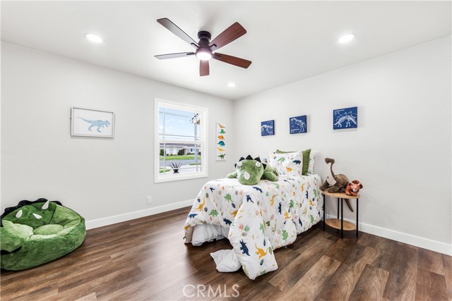 5472 Santa Gertrudes, Garden Grove CA: https://media.crmls.org/medias/a4a71b63-5193-41c9-987a-a29e79668bed.jpg
