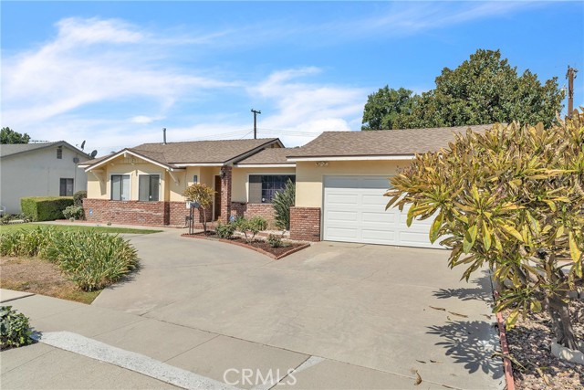 1503 S Broadmoor Avenue, West Covina CA: https://media.crmls.org/medias/a4a721f2-7a41-4f0a-b499-ca586b672ae1.jpg