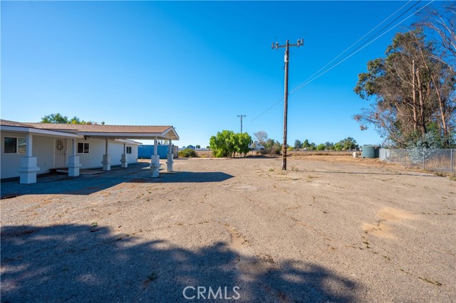 Detail Gallery Image 2 of 57 For 840 S Oak Glen Ave, Nipomo,  CA 93444 - 3 Beds | 2 Baths