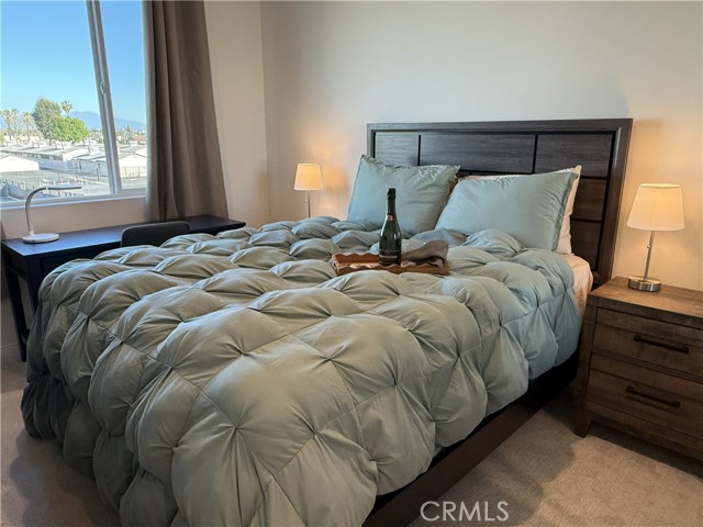 Detail Gallery Image 48 of 74 For 243 S Sand Palm Dr, Anaheim,  CA 92802 - 3 Beds | 3 Baths