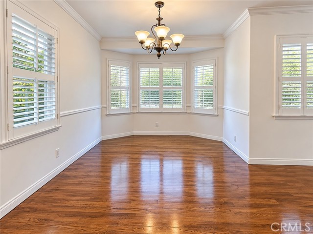1104 North Screenland Drive photo 8