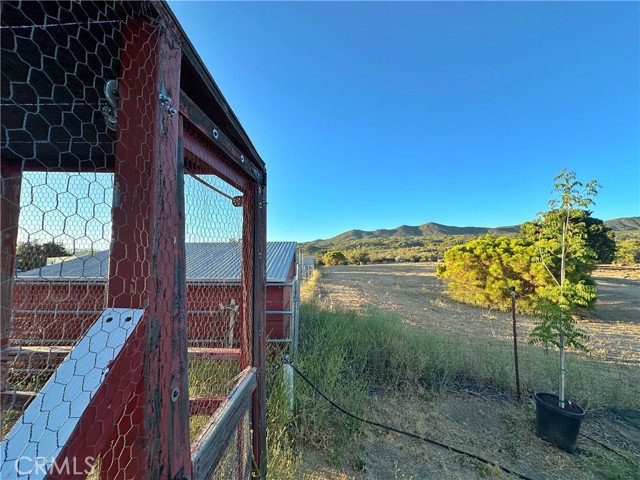 Detail Gallery Image 32 of 69 For 29820 Old Mitchell Camp Rd, Warner Springs,  CA 92086 - – Beds | – Baths