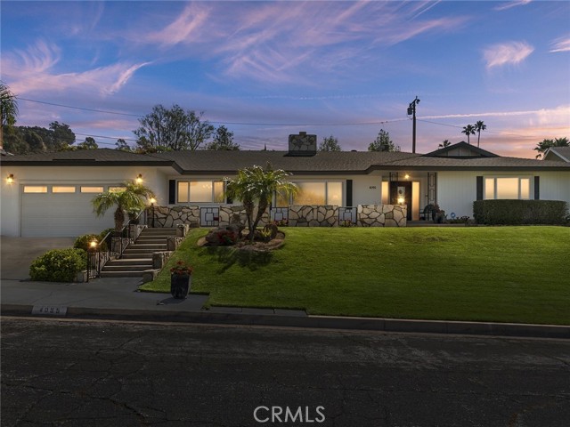 Image 3 for 4095 Ferndale Ave, San Bernardino, CA 92404