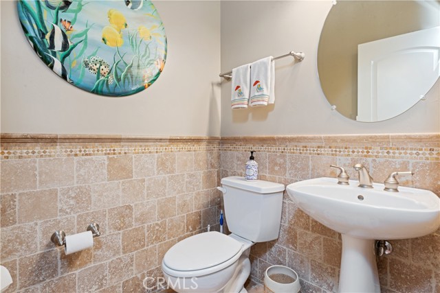 Detail Gallery Image 51 of 67 For 871 Park Ave, Cayucos,  CA 93430 - 4 Beds | 3/1 Baths