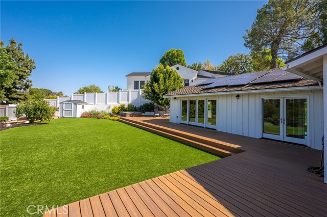 62 Strawberry Lane, Rolling Hills Estates, California 90274, 3 Bedrooms Bedrooms, ,2 BathroomsBathrooms,Residential,Sold,Strawberry Lane,SB22081862