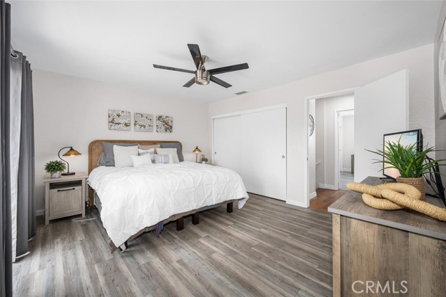 Image 31 of 71 For 4316 Lincoln Plaza Way