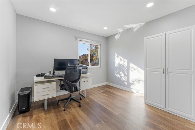 Detail Gallery Image 19 of 25 For 18754 Mandan #1302,  Canyon Country,  CA 91351 - 3 Beds | 2 Baths