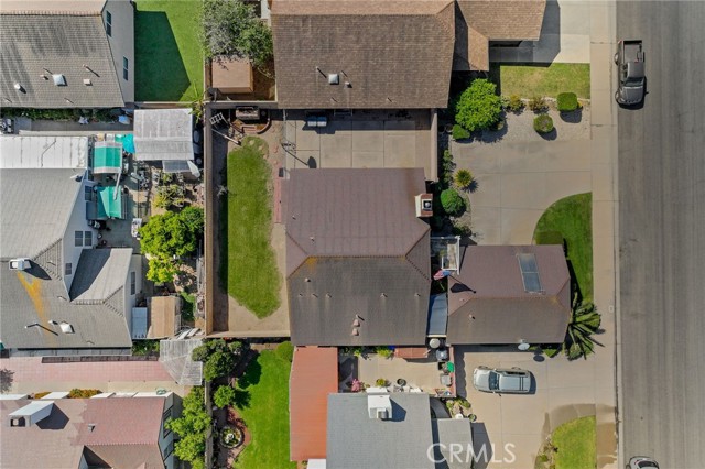 1434 Swallow Court, Santa Maria CA: https://media.crmls.org/medias/a4a777f5-6a4c-4dd5-b529-0865e490d3d7.jpg