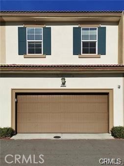 Detail Gallery Image 11 of 24 For 3055 E via Fiano, Ontario,  CA 91764 - 3 Beds | 3 Baths