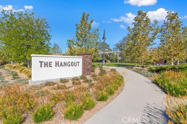 65 Listo Street, Rancho Mission Viejo CA: https://media.crmls.org/medias/a4a77f87-789c-451a-8956-31068a4a30c0.jpg