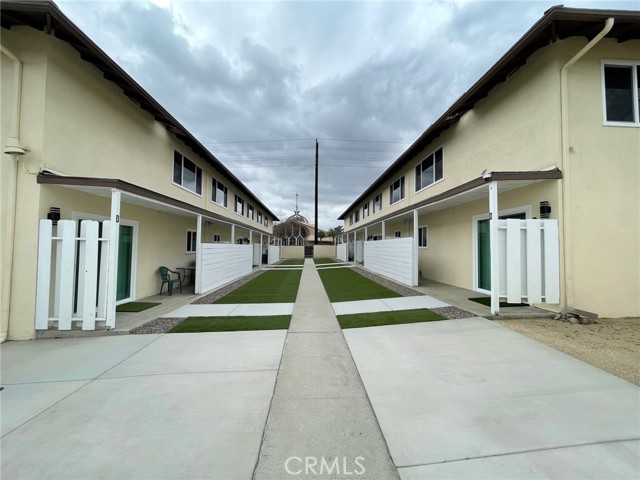 Detail Gallery Image 26 of 30 For 890 N Campus Ave a,  Upland,  CA 91786 - 3 Beds | 1/1 Baths