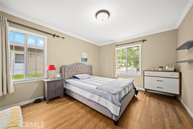 Detail Gallery Image 16 of 36 For 846 Palo Alto Dr, Arcadia,  CA 91007 - 3 Beds | 3 Baths