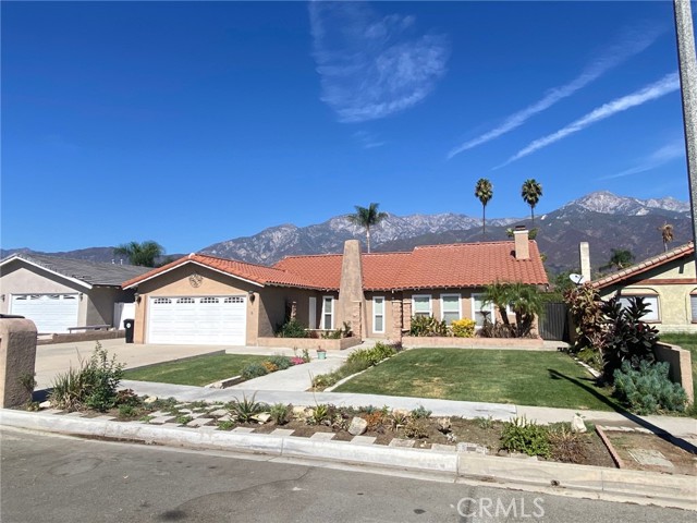 9230 Highland Avenue, Rancho Cucamonga, California 91701, 3 Bedrooms Bedrooms, ,2 BathroomsBathrooms,Residential Lease,For Rent,9230 Highland Avenue,CRTR24218938