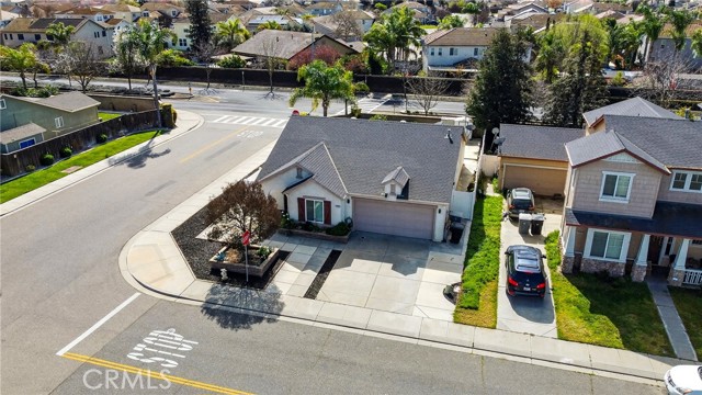 Detail Gallery Image 37 of 47 For 2368 Hearthsong Ct, Riverbank,  CA 95367 - 3 Beds | 2 Baths