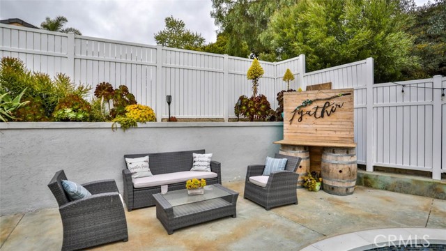 204 Calle Del Juego, San Clemente CA: https://media.crmls.org/medias/a4a7b79f-0c6c-4067-9dac-5d8d6f6dfb1a.jpg