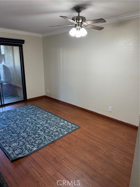 Detail Gallery Image 9 of 21 For 10151 Arrow #79,  Rancho Cucamonga,  CA 91730 - 1 Beds | 1 Baths