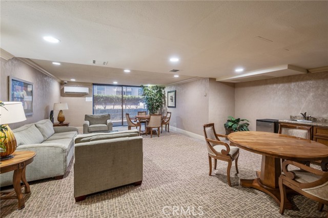 Detail Gallery Image 25 of 28 For 311 Bora Bora #213,  Marina Del Rey,  CA 90292 - 3 Beds | 2 Baths