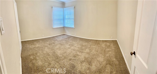 Detail Gallery Image 6 of 17 For 13707 Philadelphia St, Whittier,  CA 90601 - 2 Beds | 2 Baths