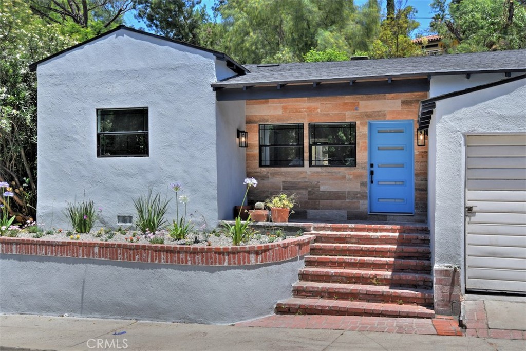 11657 Sunshine Terrace