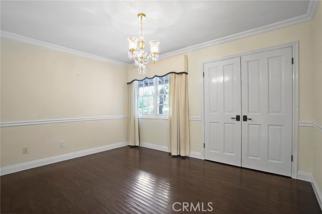 Detail Gallery Image 32 of 49 For 12281 Woodley Ave, Granada Hills,  CA 91344 - 3 Beds | 2 Baths