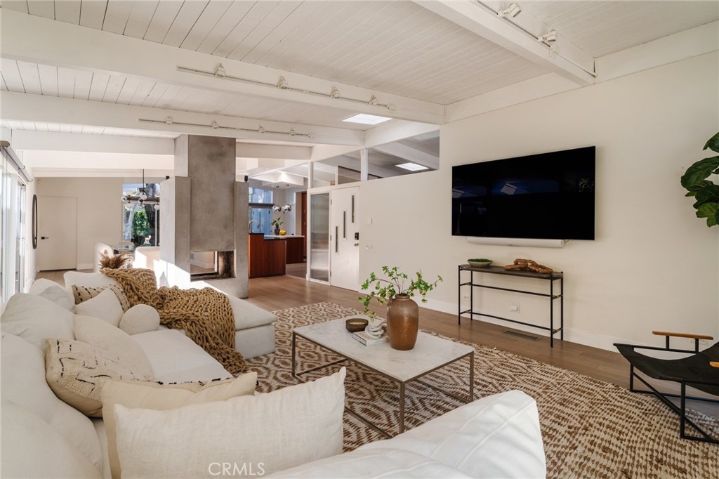 13233 Addison StreetSherman Oaks img 32