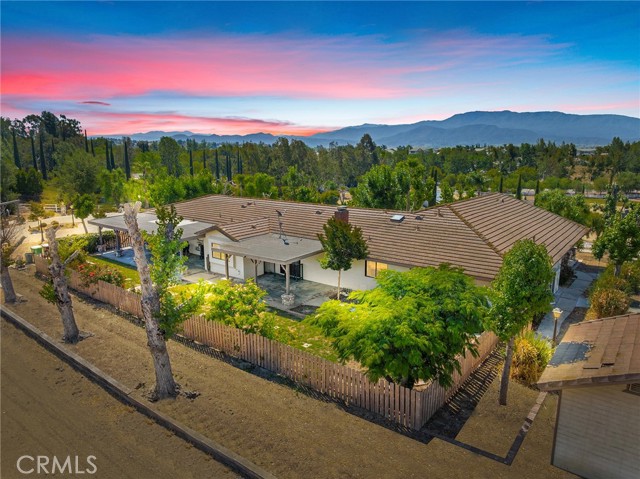 Image 57 of 58 For 41050 Mesa Robles Circle