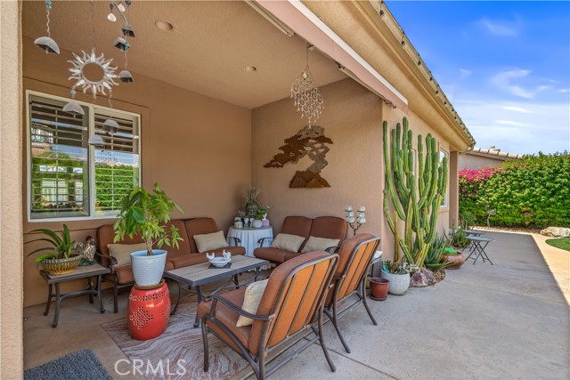 Detail Gallery Image 49 of 67 For 44316 Silver Canyon Lane, Palm Desert,  CA 92260 - 3 Beds | 2/1 Baths