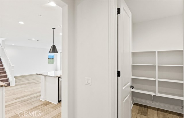 4166 Merrifield Street, Lake Elsinore CA: https://media.crmls.org/medias/a4a82cfa-5b23-4102-8185-ef3cfc835fbc.jpg