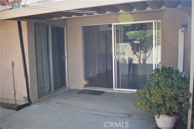 Detail Gallery Image 15 of 18 For 939 W Pine St #E,  Upland,  CA 91786 - 2 Beds | 2 Baths