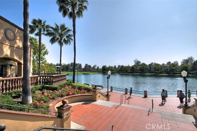 Detail Gallery Image 36 of 58 For 26 via Cordoba, Rancho Santa Margarita,  CA 92688 - 2 Beds | 2 Baths