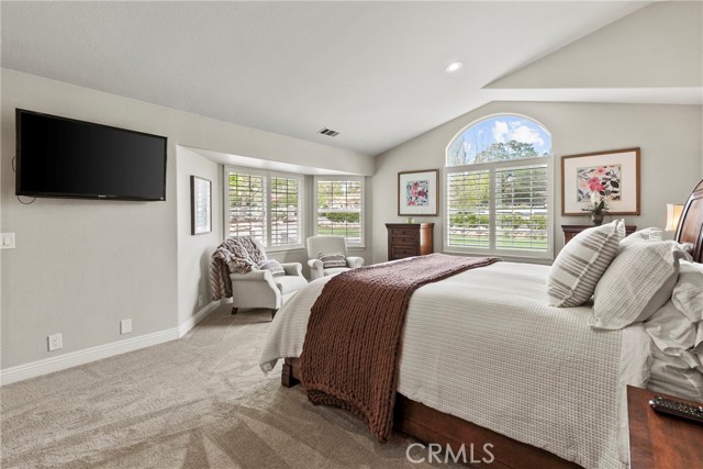 Detail Gallery Image 14 of 48 For 1609 Tanager Ct, Templeton,  CA 93465 - 4 Beds | 3 Baths