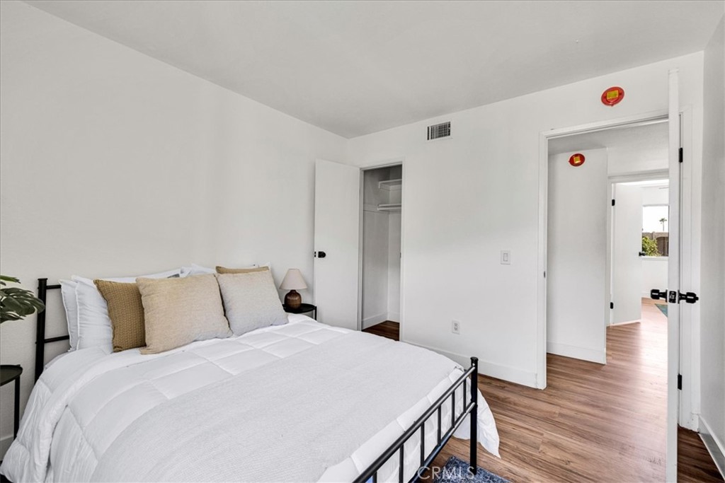 MLS #IG25222865 image #24