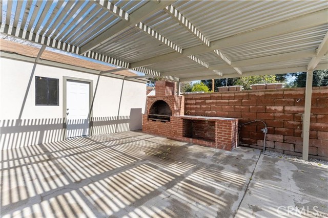 Detail Gallery Image 29 of 37 For 137 E Avenue 42, Los Angeles,  CA 90031 - 4 Beds | 2 Baths