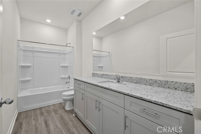 803 Longhorn Drive, San Jacinto CA: https://media.crmls.org/medias/a4a845ce-23f9-4805-b8d1-9ed6573a5e64.jpg