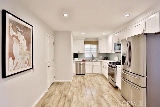 MLS #OC25265040 image #6