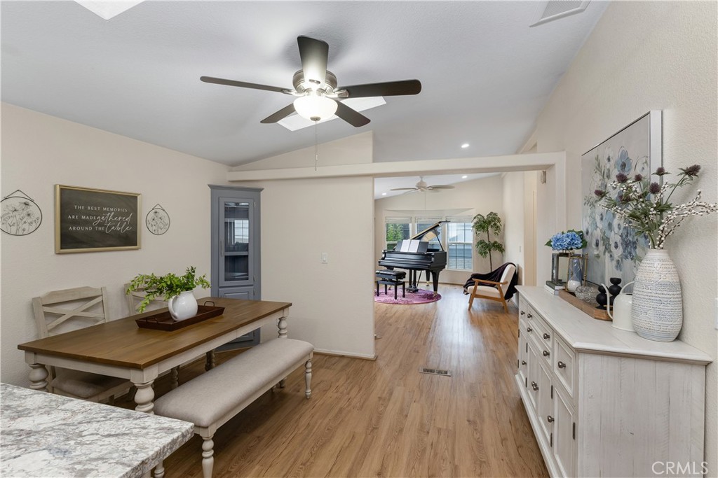 MLS #SW25225671 image #19