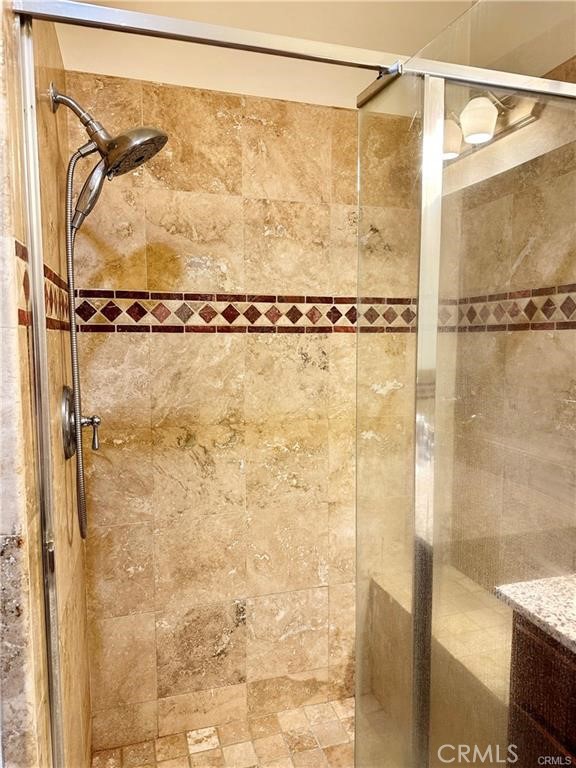 Detail Gallery Image 17 of 29 For 9301 Shirley Ave #50,  Northridge,  CA 91324 - 3 Beds | 3 Baths