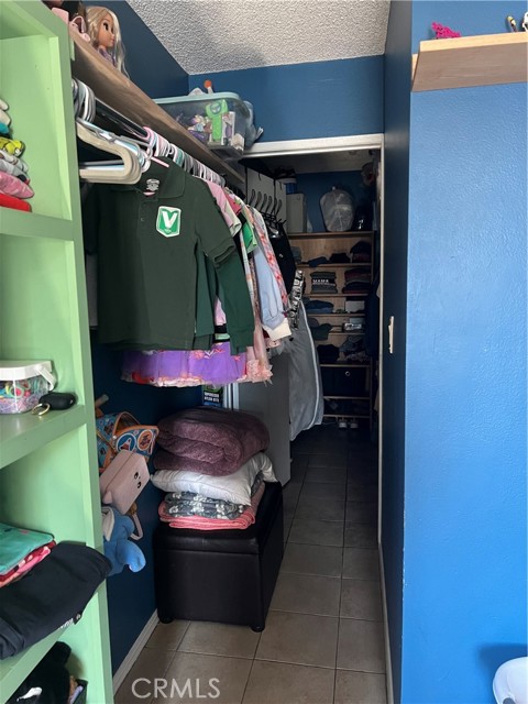 9122 S Hoover Street, Los Angeles CA: https://media.crmls.org/medias/a4a85dd9-0bc8-4712-ac58-bcfc06e9762d.jpg