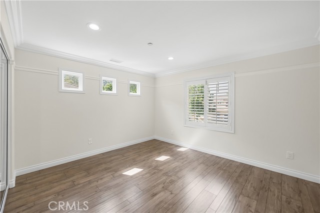 Detail Gallery Image 29 of 59 For 14 Sagebrush Way, Azusa,  CA 91702 - 4 Beds | 3 Baths