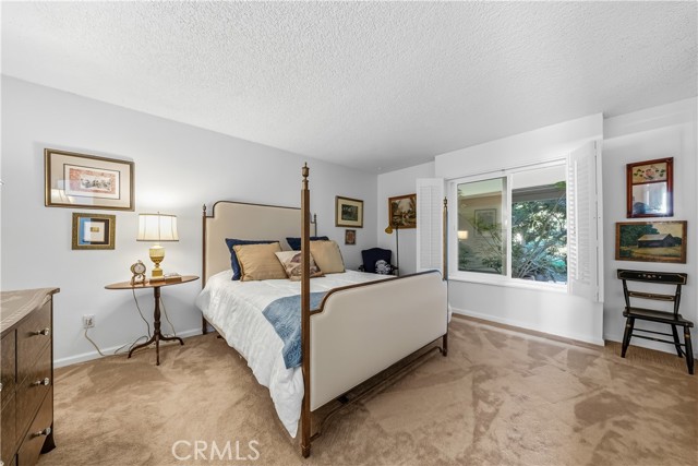 3200 La Rotonda, 415 photo 13