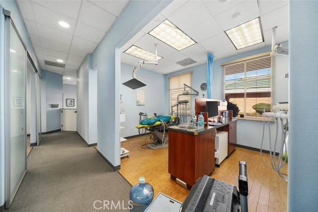 106 Gateway Center Drive, Paso Robles, California 93446, ,Commercial Lease,For Rent,106 Gateway Center Drive,CRNS25069938
