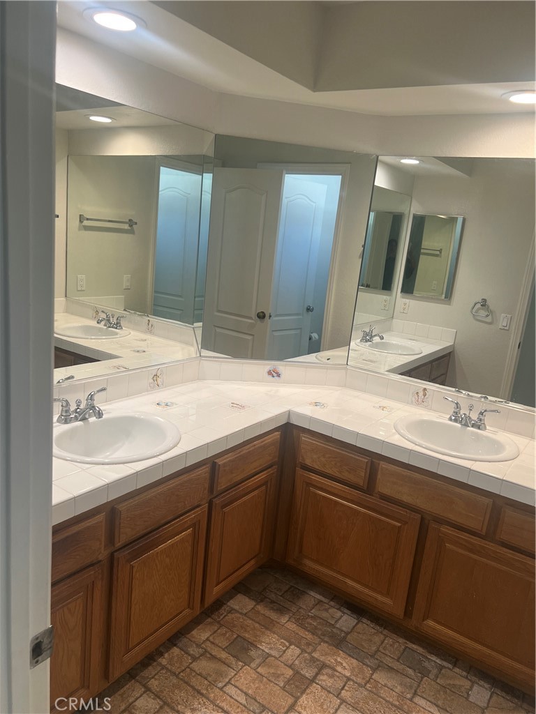 MLS #SR25250808 image #10