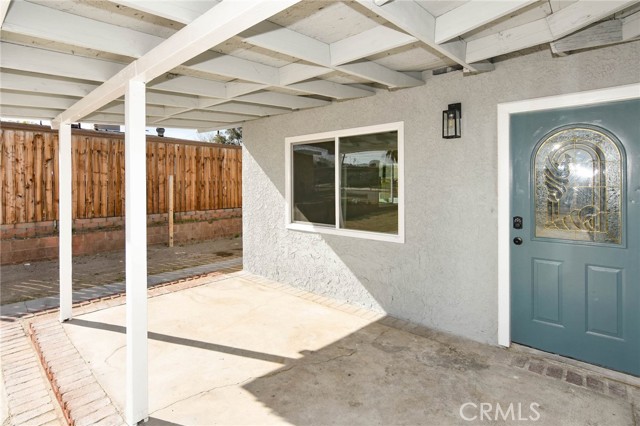 Detail Gallery Image 5 of 40 For 1101 E Elizabeth St, Barstow,  CA 92311 - 3 Beds | 2 Baths