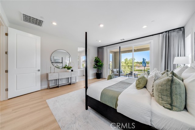 211 Wild Flower, Lake Forest CA: https://media.crmls.org/medias/a4a8afba-058f-4264-ac7d-33412449e00f.jpg