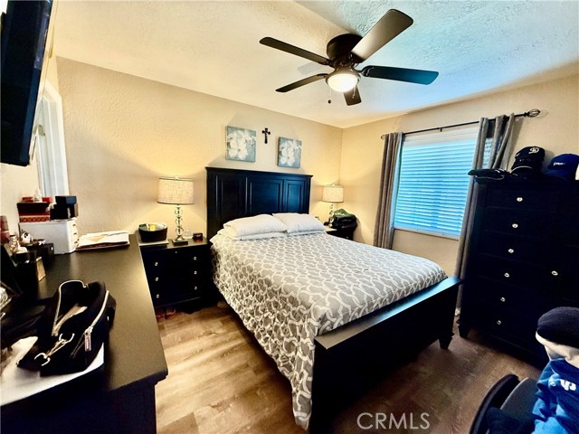 Detail Gallery Image 37 of 42 For 2172 Kellogg Ave, Corona,  CA 92879 - 3 Beds | 2 Baths