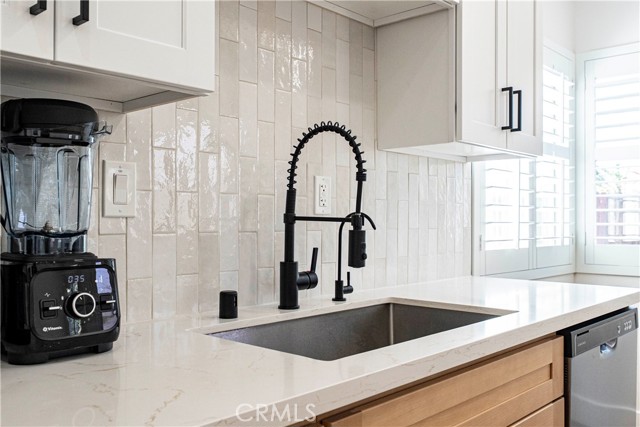 Detail Gallery Image 13 of 44 For 7652 Plumaria, Fontana,  CA 92336 - 3 Beds | 2 Baths